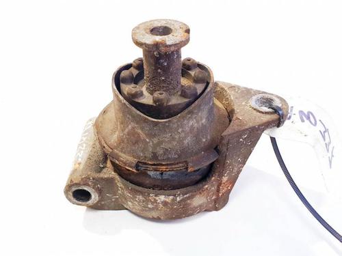 Engine mount OPEL ASTRA H (A04) 1.9 CDTI (L48) | BP32581438M89