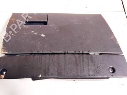 Used Glove box Glove box 35050738 35050738