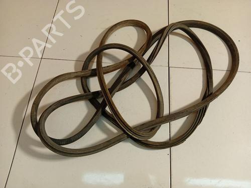 Used Rubber door seal Rubber door seal 34886720 34886720