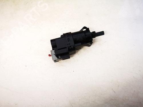 Electronic module MAZDA 3 (BK) 1.6 DI Turbo | BP35535035M83 - Image 2