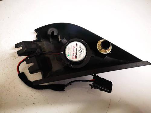 Speaker VW PASSAT B6 (3C2) 2.0 TDI | BP32547285E2 - Image 3