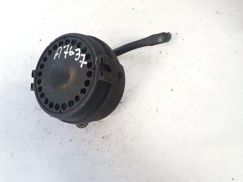 Used Electronic module Electronic module 35470439 35470439