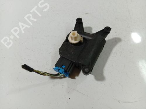 Electronic module VW GOLF VI (5K1) 1.4 TSI | BP39758767M83 - Image 3