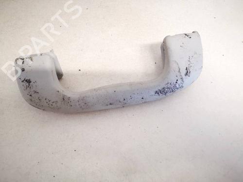 interior-roof-handle-opel-insignia-a-saloon-g09-2008-2009-2010-2011-2012-2013-2014-2015-2016-2017-35324447 main image