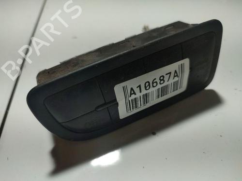 Used Switch Switch PEUGEOT BIPPER (AA_) 1.4 HDi (68 hp) 34956386 34956386