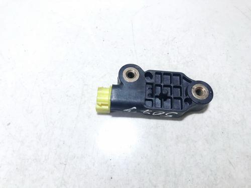 Electronic module LANCIA LYBRA (839_) 1.8 16V (839AXB1A, 839AXG1A) | BP33518022M83 - Image 2