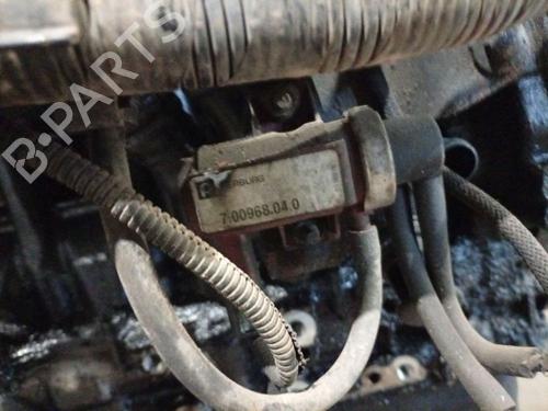 Electronic module VOLVO V50 (545) 1.6 D | BP36518078M83 - Image 2