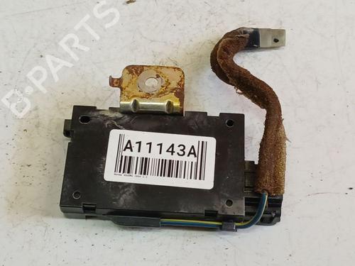 Electronic module HONDA ACCORD VII (CL, CN) 2.2 i-CTDi (CN1) | BP32531982M83 - Image 3