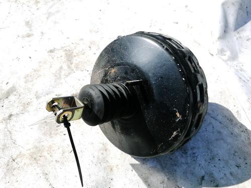 Used Servo brake Servo brake 35423243 35423243