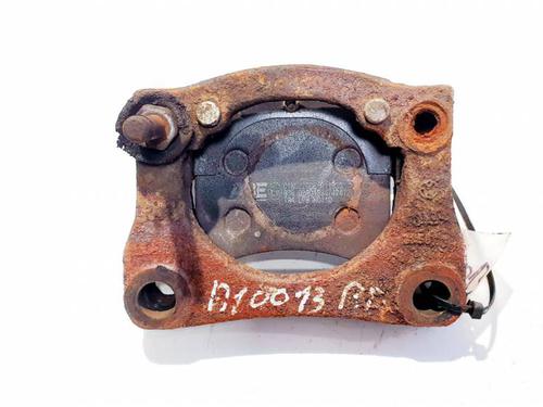 Used Right front brake caliper Right front brake caliper 35110546 35110546