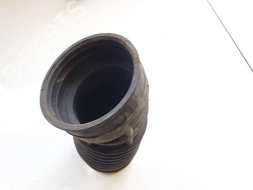 Pipe HONDA FR-V (BE) 2.2 i CTDi (BE5) | BP37093149M125 - Image 3