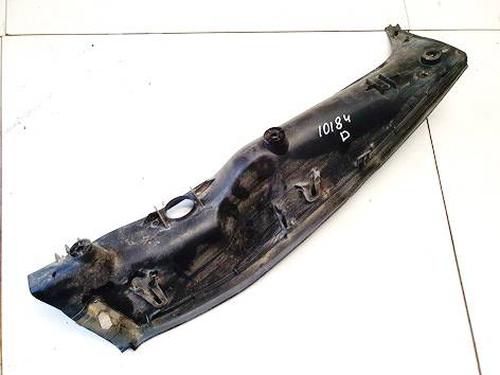 Used Other Other RENAULT ESPACE IV (JK0/1_) 2.2 dCi (JK0H) (150 hp) 32574345 32574345