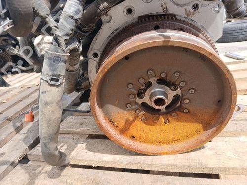 Flywheel AUDI A4 B8 (8K2) 2.0 TDI | BP36587164M101 - Image 4