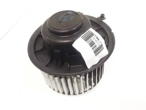 Used Heater blower motor Heater blower motor 35153978 35153978
