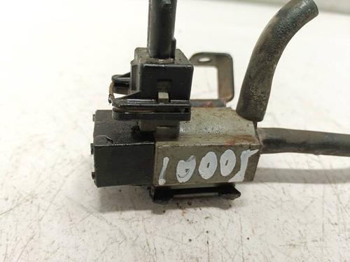 Used Electronic module Electronic module HYUNDAI ix35 Van CRDi (136 hp) 34937428 34937428
