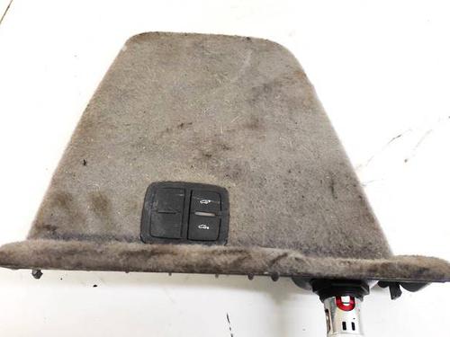 other-audi-q7-4lb-2006-2007-2008-2009-2010-2011-2012-2013-2014-2015-2016-35334970 main image