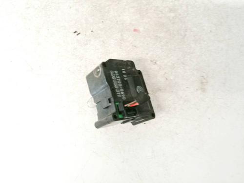 Used Electronic module Electronic module VW PHAETON (3D1, 3D2, 3D3, 3D4, 3D6, 3D7, 3D8, 3D9) 3.0 V6 TDI 4motion (224 hp) 32574257 32574257