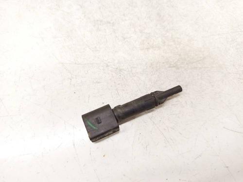 Electronic module AUDI A6 C5 (4B2, 4B4) 2.5 TDI | BP40486064M83 - Image 3