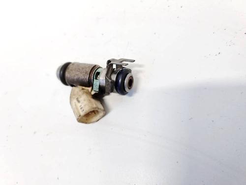 Injector VW GOLF V (1K1) 1.4 16V | BP35229347M100 - Image 3