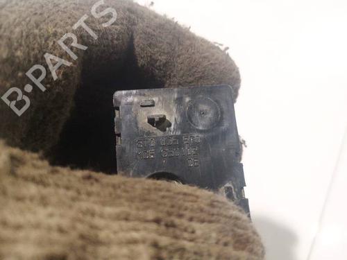 Electronic module AUDI A6 C6 (4F2) 3.0 TDI quattro | BP38298917M83 - Image 3