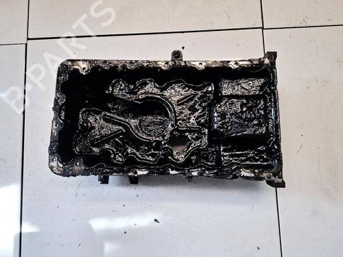 Used Oil sump Oil sump 34872464 34872464