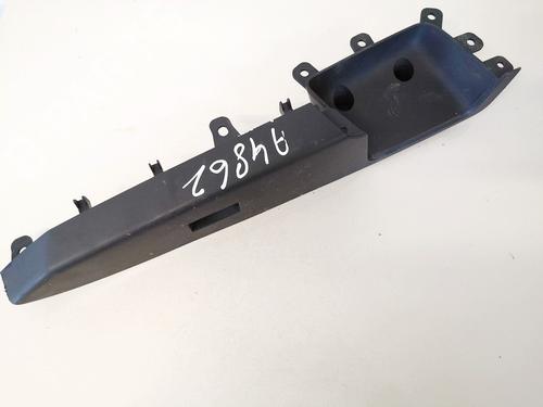 Used Switch Switch 35626791 35626791