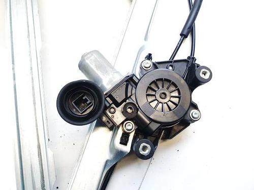 Used Right front window motor Right front window motor 38580537 38580537