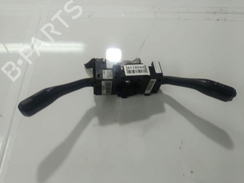 Used Warning switch Warning switch 34842344 34842344