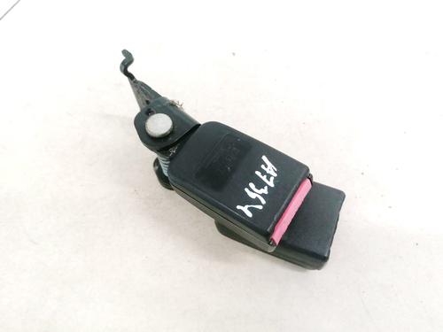 Used Seat buckle Seat buckle 35490253 35490253
