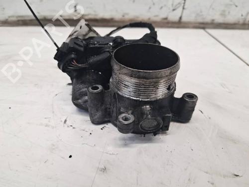 Throttle body AUDI A4 B8 (8K2) 2.0 TDI | BP35069718M82 - Image 3