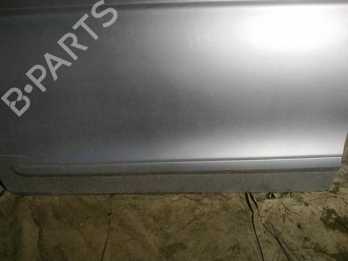Gummiliste HONDA FR-V (BE) 1.8 (BE1) | BP35269319C142 - Image 2