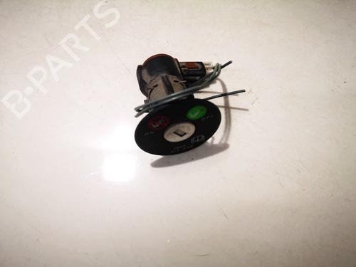 Used Switch ALFA ROMEO 166 (936_) 2.4 JTD (936A2A__) (136 hp) 33089282