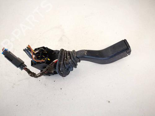 Warning switch OPEL ZAFIRA A MPV (T98) 2.0 DTI 16V (F75) | BP35386897I22 - Image 2