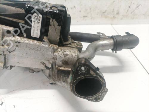 Egr FORD FOCUS III 1.6 TDCi | BP35179726M69 - Image 3