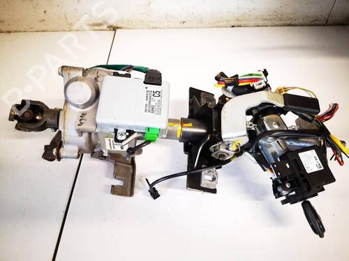 Used Steering pump Steering pump 34928170 34928170