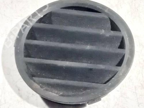 other-ford-focus-c-max-dm2-2003-2004-2005-2006-2007-35090164 main image