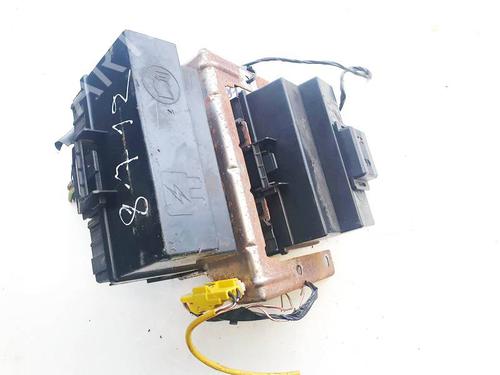 fuse-box-ford-transit-van-fa_-_-2000-2001-2002-2003-2004-2005-2006-32929983 main image