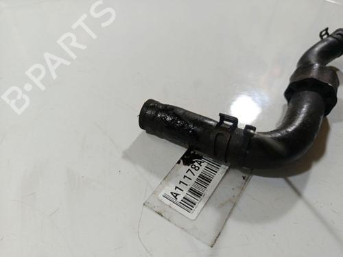 Pipe VW PASSAT CC B6 (357) 1.8 TSI | BP33097782M125 - Image 3