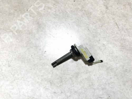 Used Electronic module Electronic module FORD MONDEO IV (BA7) 1.8 TDCi (125 hp) 35630125 35630125