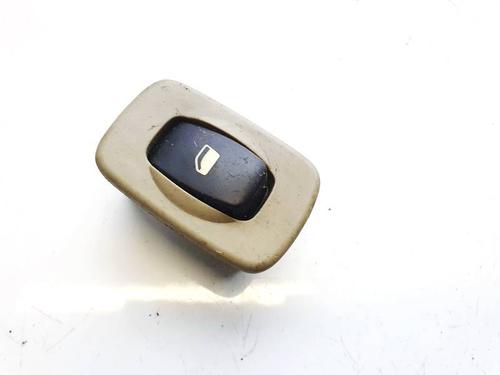 switch-citroen-c5-i-dc_-2001-2002-2003-2004-2005-32610412 main image