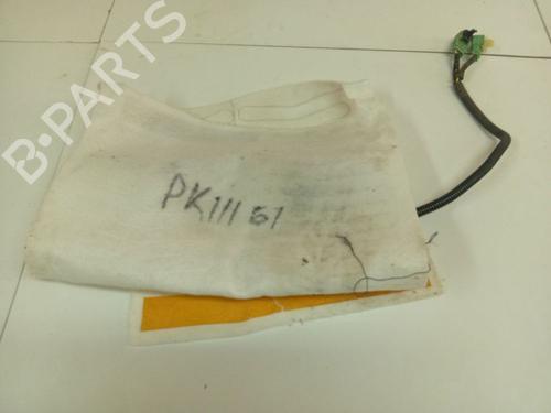 Used Electronic module Electronic module HONDA CIVIC VIII Hatchback (FN, FK) 1.8 (FN1, FK2) (140 hp) 34745765 34745765