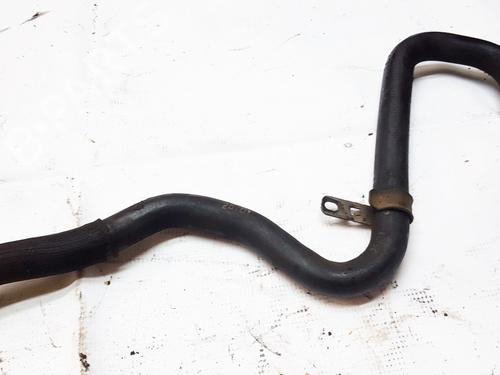 Used Pipe Pipe VOLVO V40 Estate (645) 1.9 DI (115 hp) 33527417 33527417