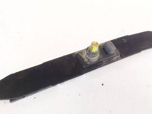 Used Support Support PEUGEOT BOXER Bus (244, Z_) 2.8 HDi (128 hp) 32604920 32604920