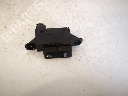 Used Switch Switch 38039849 38039849