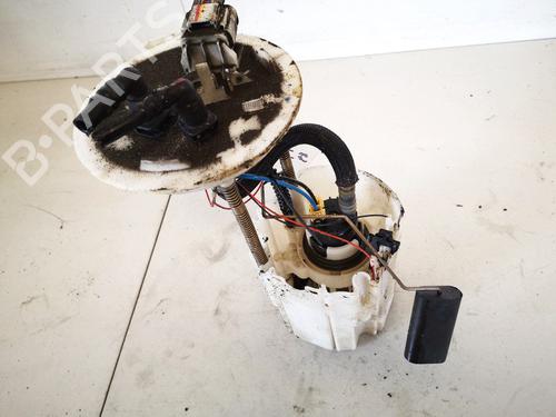 Used Fuel pump Fuel pump 35408326 35408326