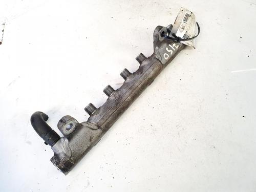 Injection rail VW GOLF VI (5K1) 2.0 TDI | BP35512394M98 - Image 3