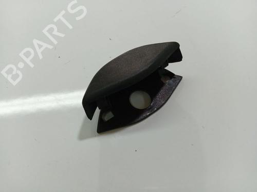 other-ford-s-max-wa6-2006-2007-2008-2009-2010-2011-2012-2013-2014-34886545 main image