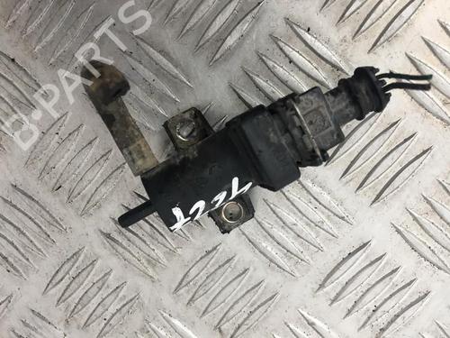 Módulo eletrónico Módulo eletrónico RENAULT MEGANE III Hatchback (BZ0/1_, B3_) 1.5 dCi (BZ09, BZ0D, BZ1W, BZ29, BZ14) (110 hp) 35713757 35713757