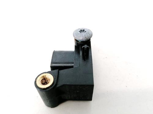 Electronic module OPEL INSIGNIA A (G09) 1.8 (68) | BP33068220M83 - Image 3