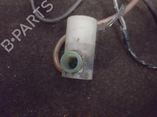 Used Washer pump Washer pump HONDA CIVIC VI Hatchback (EJ, EK) 1.4 i S (EJ9) (90 hp) 35648230 35648230